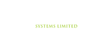 Albion Detection logo