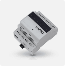 AC Current Monitoring