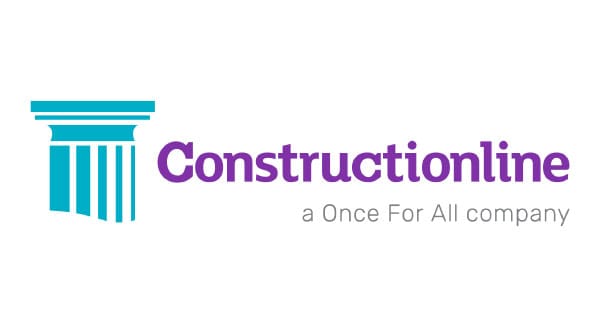 Constructionline