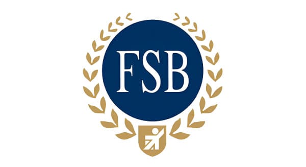 FSB