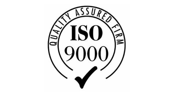 ISO-9000