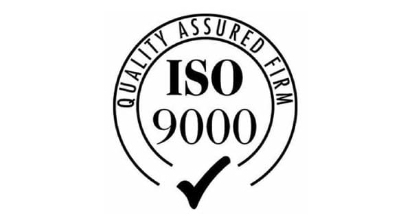 ISO-9000