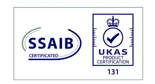 SSAIB