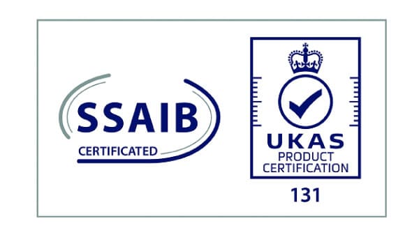SSAIB
