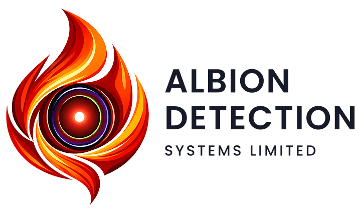 Albion Detection Systems