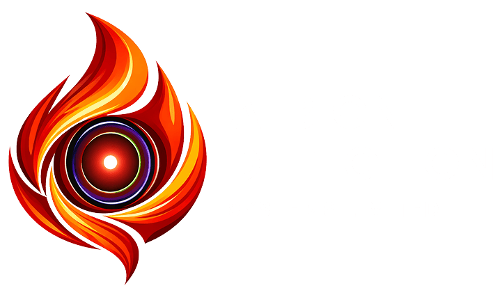 Albion Detection Systems Logo