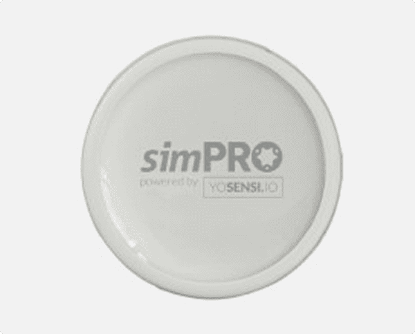 Water Leak Detection Monitoring