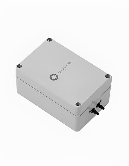 AirFlow Pro