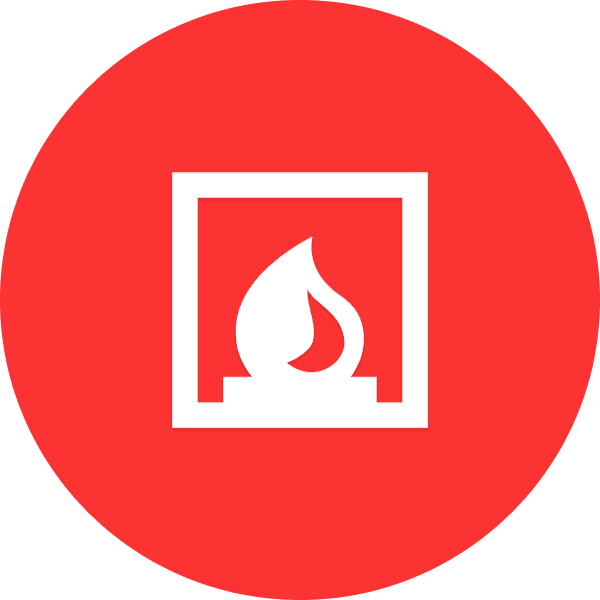 fire dampers