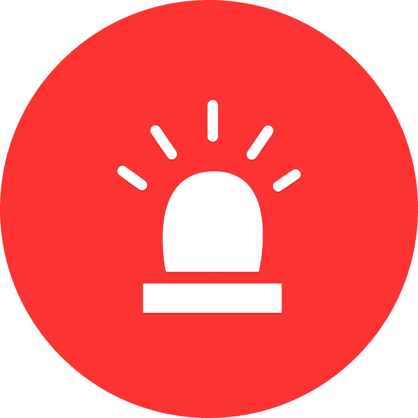 Passive Fire Protection