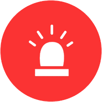 Passive Fire Protection icon