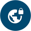 security systems icon